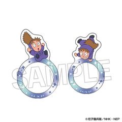 EܗY w̏̓ݸ Vol. 2 16 