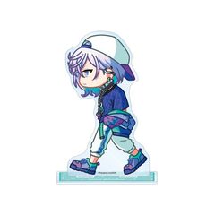 Paradox Live ��˔T��ϔg�� ���тƂ� BIG���ٽ���� 