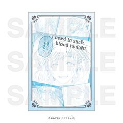 �镪�ɋz�����炵�܂��B �߽Ķ��� H Ҳ 