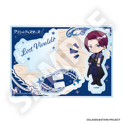 �׼��������� ����ݽޱ��ٽ���� ۽ĥ�ި�ާ��ި 