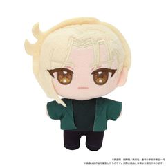 �n���搶�ʁ`�ׁ` �ʂ���� (�ʂ������Ͻ���) / �ʑ����� 