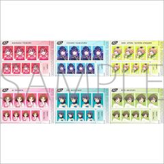 v��-liv (�޲�ײ��) �ؖ��ʐ^�� BOX 