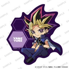 �V���Y���� �ذ�� �ï�� ����l�������� Ver. �ŗV�Y 