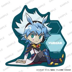 �V���Y���� �ذ�� �ï�� ����l�������� Ver. ճ�ި�� 