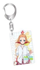 �l�O�����̐l�Ԍ������t ���ٷ����ް / �H���c���� 