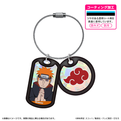 NARUTO -���- �����` �����ޯ����޷����ް / �߲� 