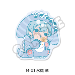 TV��� �w��ٰۯ��x �ر�޲��Ľï�� M-XJ (�X�D�r) 