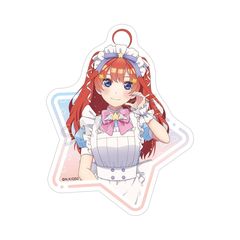 �ܓ����̉ԉŁ� �`�����낵 ����܌� ����Ҳ�� Ver. �޲��Ľï�� 