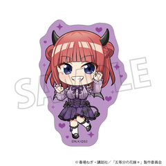 �ܓ����̉ԉŁ� �ï�� / (�Ʒ��) �����T 