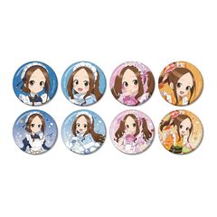 ���炩�����̍��؂��� �`�����낵 ���؂��� Ҳ�� Ver. �ڰ�ިݸ� ��د�����ޯ�� BOX 