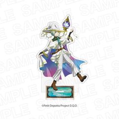 ��ɰ�� �`�����낵 ���ٽ���� հ� 