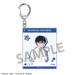 �����΂ȌN�Ɩl ���ٷ����ް �J 