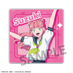 �����΂ȌN�Ɩl ���ٺ���� ��� 