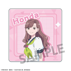 �����΂ȌN�Ɩl ���ٺ���� �{�c 