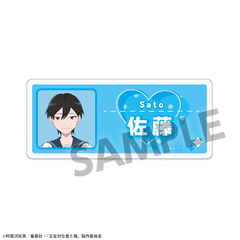 �����΂ȌN�Ɩl ����Ȱ��ޯ�� ���� 