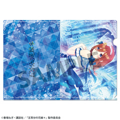 �ܓ����̉ԉŁ� �ر̧�� Vol. 1 ����O�� 