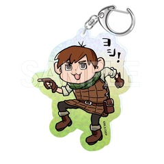 ��ݼޮݔ� ּ! �۷����ް ������ 