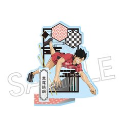 ʲ���!! �؂�G �ذ�� Vol. 6 ���ٽ���� �����S�N 