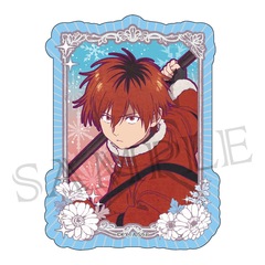 �������ذ�� �ި�ð�� �ذ�� Vol. 5 �ï�� ���ٸ A (�~��) 