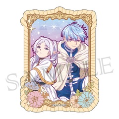 �������ذ�� �ި�ð�� �ذ�� Vol. 5 �ï�� �ذ�� & ���� B 