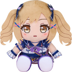 BanG Dream! �ʂ������ Poppin' Party �s��J�L�� 