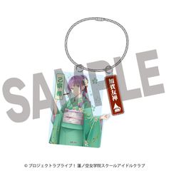 ���ײ��! �@ɋ󏗊w�@���ٱ���ٸ��ށ~����F�T����� ���e ���ٷ����ް ���@�� 