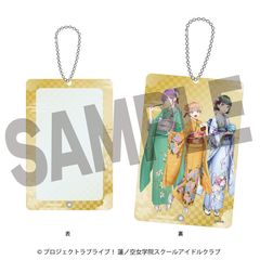 ���ײ��! �@ɋ󏗊w�@���ٱ���ٸ��ށ~����F�T����� ���e ���ٶ��޹�� �ذ���ް� 