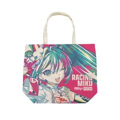 ����и GT��ۼު�� ڰ�ݸ�и 2025 Ver. Ani-Art �ٸ��̨��İ��ޯ�� Vol. 2 Ver. A 