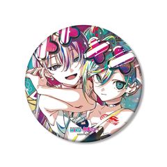 ����и GT��ۼު�� ڰ�ݸ�и 2025 Ver. Ani-Art ��2�e BIG���ޯ�� Ver. E 