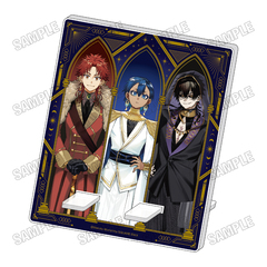 �uIm�`�с`�v �`�����낵 ������������ 