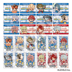 �Ž�ϲ���� �p�Y�����̳ި��ذ۰�� �ڰ�ިݸ� ����ݽ� �ï�� BOX 