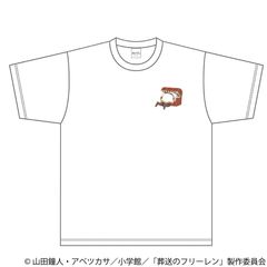 �������ذ�� T��� / �����گ� �ذ�� & �Я� 