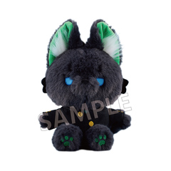 3�NZ�g �┪�搶 ��̻�ʂ������ �y���\�l�Y [�⍰] 