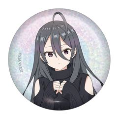 ���X�޿���ۼ������ڂ�ׂ̱�ج���� ��د�����ޯ�� / �N�����T 