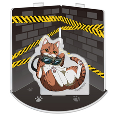 �uƬ�ĥ��ޥ�ޥ���ݸ޷��āv �������ٽ���� �Ƽ 