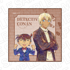 ���T���� ����� PALE TONE series �]�ː��� & ������ Vol. 6 