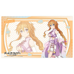 �ްĥ��ײ�� V �`�����낵 ��ްϯ� (�����[�� / �߽������) 