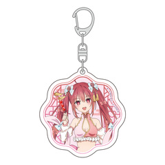 �ްĥ��ײ�� V �`�����낵 ���ٷ����ް (�܉͋՗� / �߽������) 