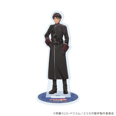 ���ٽ���� �uTV��� �w�ؽ�̐��t�x�v 03 / �����̥�ٽ�� (�����׽�) 