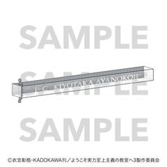 �悤�������͎����`�̋����� ٰѷ��������ް ����ڸ��� �����H���� 