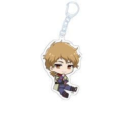 �b�S��̶���� �؂��� ���ٷ����ް ���� 