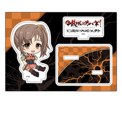 �b�S��̶���� �؂��� ����̨�ޭ� �� 