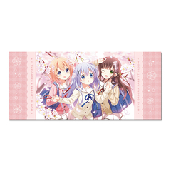 �������͂������ł���? BLOOM ��߰���� 