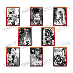 �w�ݶ�ݱ��ׁx �w�ݶ�ݵҶށx �ر���� �ڸ��� BOX 