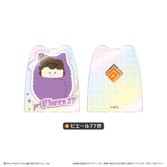 #���߽ �퓬�ۗ���ͼ��� ����̨�ޭ��ӽ���� �ߴ��77�� 