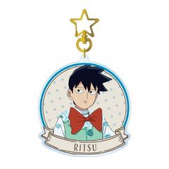޻100 III `낵 eR  Ver. BIGٷް 
