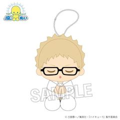 ʲ!! ʂ Q Ver. u 
