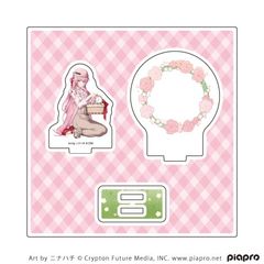 ٽڰ u߱۷׸ށv 22 / ٶ ߸Ư Ver. (`N ׽) 