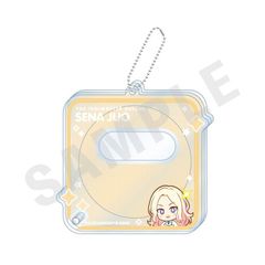 uwϽv `favorite series` يޯ޹ (\) 