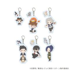 ߰tٷް uƒ닳t˯REBORN!v 02 / ײ (S6) (ۂĂʂ) BOX 